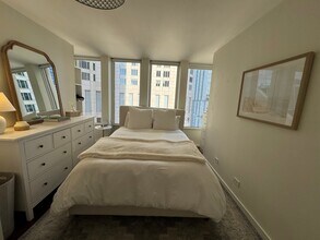 100 E Walton St in Chicago, IL - Building Photo - Building Photo