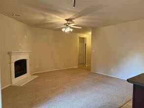 420 Byron Nelson Dr in McKinney, TX - Building Photo - Building Photo