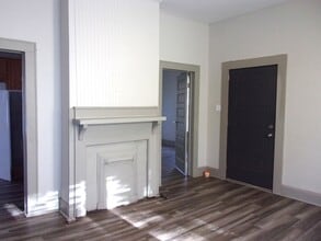 311 Hasty St in Rock Hill, SC - Building Photo - Building Photo