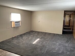 2900 Grand Ave in Kearney, NE - Building Photo - Building Photo