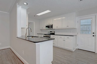 7718 Nature Trl in Columbus, GA - Building Photo - Building Photo