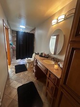 119 Cindy Ct, Unit 1 in Middlesex, NJ - Building Photo - Building Photo