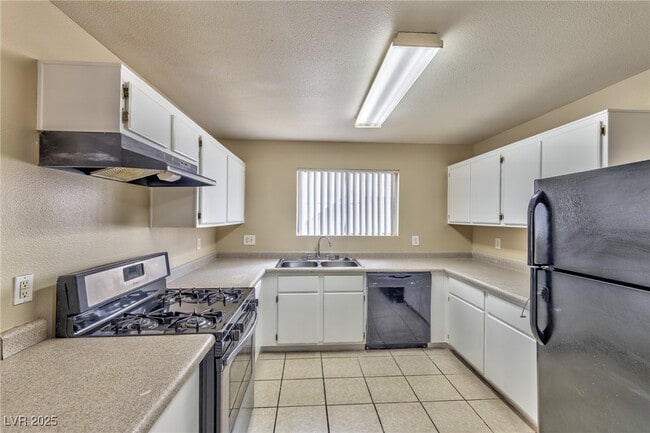 property at 3953 Danny Melamed Ave