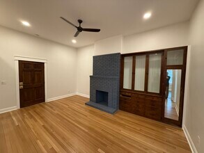 822 3rd St S in Stillwater, MN - Building Photo - Building Photo