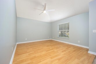 2544 SW Deckard St in Port St. Lucie, FL - Building Photo - Building Photo