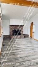 1805 Joslyn St in Helena, MT - Building Photo - Building Photo