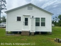 164 Calcasieu Ave photo'