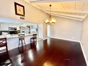 2 Pheasant Run in Clinton, MS - Building Photo - Building Photo