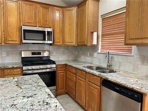 3619 Vienna Dr in College Station, TX - Building Photo - Building Photo