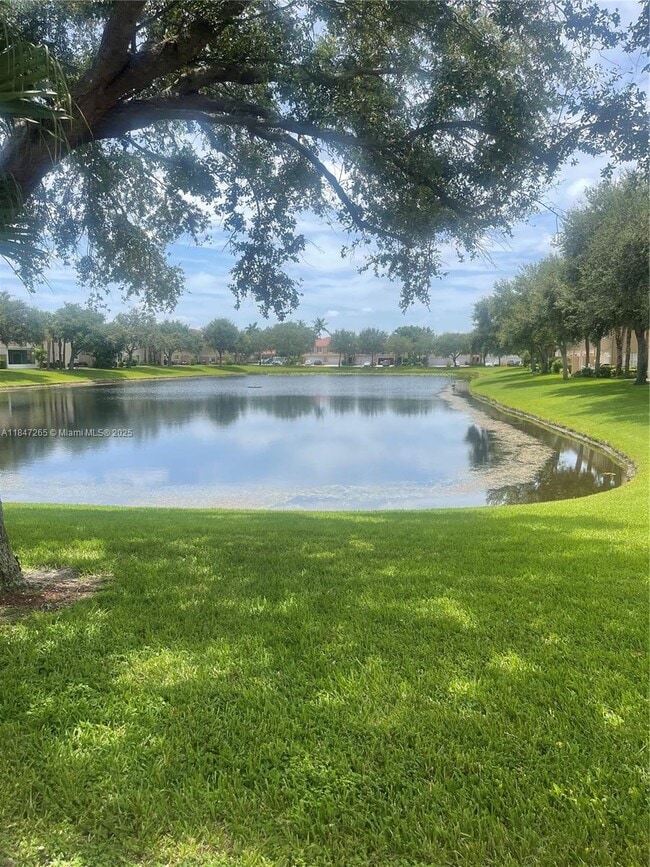 4203 Cohune Palm Ct in Greenacres, FL - Building Photo - Building Photo