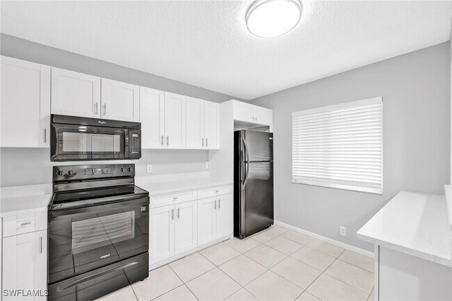 property at 7791 Esmeralda Way