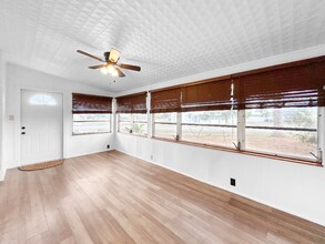 8405 Aero Ave in North Port, FL - Building Photo - Building Photo