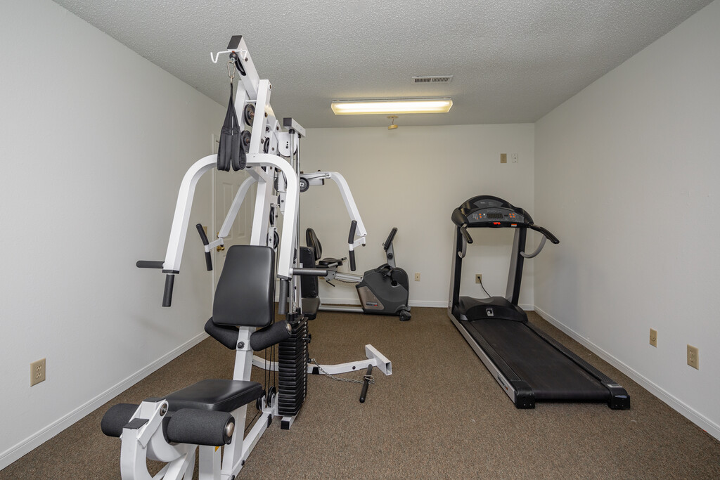 Trails of Dickson Apartments Dickson, TN Apartments For Rent