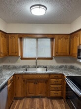 3467 S Christy Ct in Springfield, MO - Building Photo - Building Photo