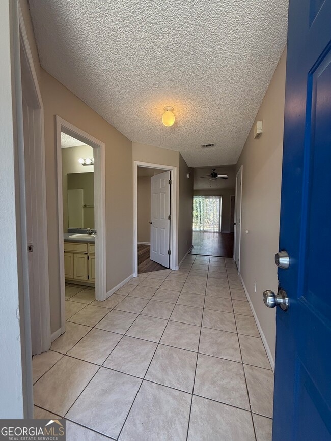 95 Talbot Ct in St. Marys, GA - Building Photo - Building Photo