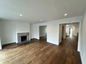 2527 16th Ave in San Francisco, CA - Building Photo - Building Photo