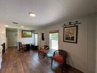 132 Park Dr photo'