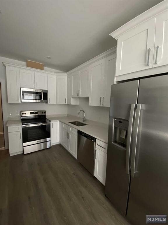 property at 74 Clarendon Pl