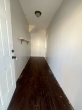 746 S 16th St in Newark, NJ - Building Photo - Building Photo