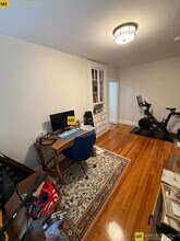 399 Broadway in Somerville, MA - Building Photo - Building Photo