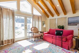 313 High St in Newburyport, MA - Building Photo - Building Photo