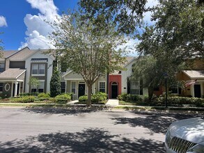 408 Sunnyhurst Pl in DeLand, FL - Building Photo - Building Photo