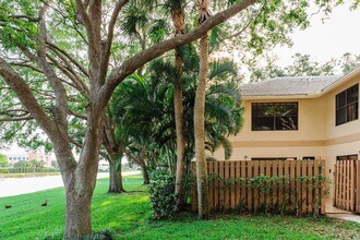 2936 SW 22nd Cir in Delray Beach, FL - Building Photo - Building Photo