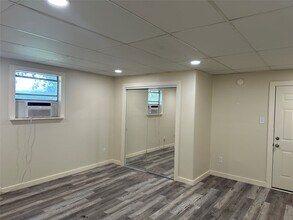 2318 Manvel Rd in Pearland, TX - Building Photo - Building Photo