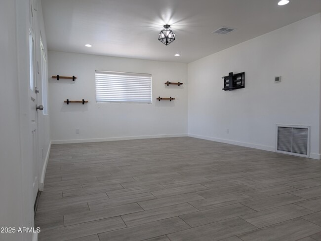 3522 E Cheery Lynn Rd in Phoenix, AZ - Building Photo - Building Photo