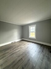 149 Charlton St in Southbridge, MA - Building Photo - Building Photo