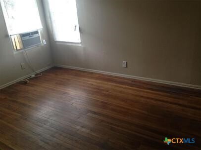 1021 Haynes St in San Marcos, TX - Building Photo - Building Photo