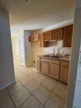 1020 Dicky Ln in Laredo, TX - Building Photo - Building Photo