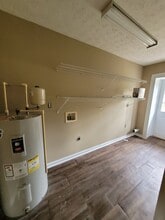 70 GA-98 in Danielsville, GA - Foto de edificio - Building Photo