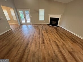 95 Creek Way in Covington, GA - Building Photo - Building Photo