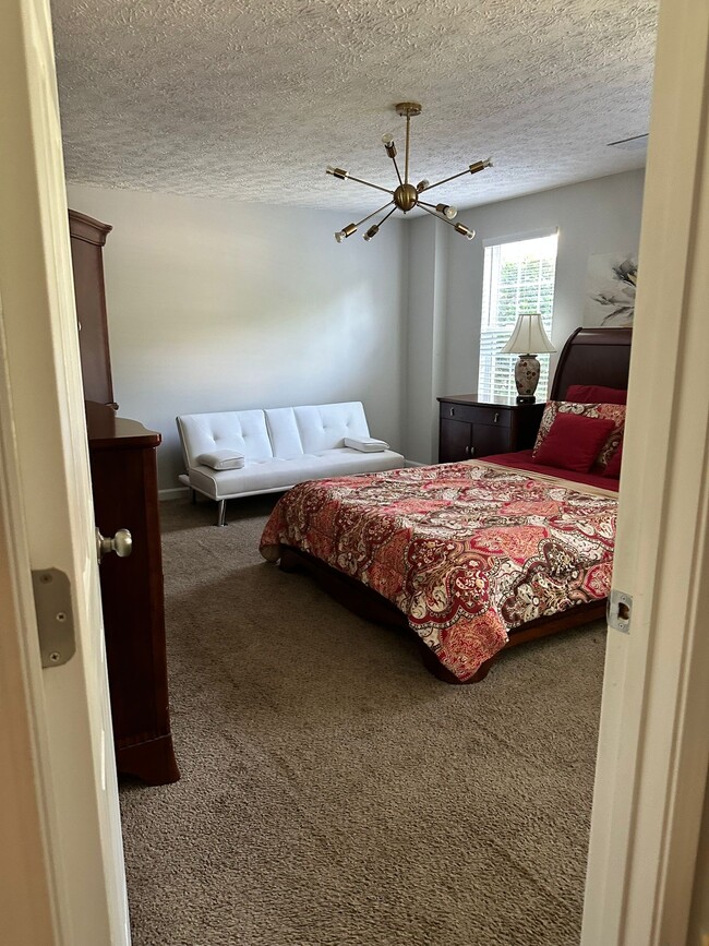 2952 Lake Hollow Rd, Unit Apartments by the Lake in Gainesville, GA - Building Photo - Building Photo