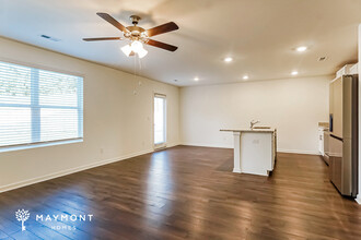 5579 Timber Leaf Lp in Bessemer, AL - Building Photo - Building Photo