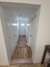 260 W Queen St in Hampton, VA - Building Photo - Building Photo