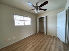 3312 N 25 1/2 St in McAllen, TX - Building Photo - Building Photo