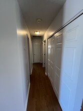 7 Willow Wood Ct in Taylors, SC - Building Photo - Building Photo