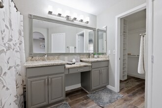 3816 W Misty Willow Ln in Glendale, AZ - Foto de edificio - Building Photo