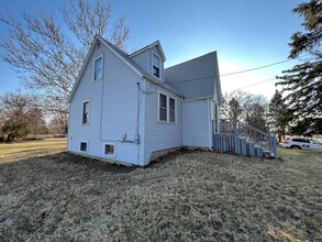 14788 E 127th St in Lemont, IL - Foto de edificio - Building Photo