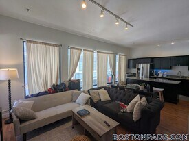 48-50-50 Winter St in Boston, MA - Building Photo