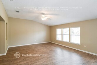 11633 Brian Lakes Dr N in Jacksonville, FL - Building Photo - Building Photo