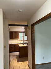 2923-2925 Cortland Dr in Janesville, WI - Building Photo - Building Photo