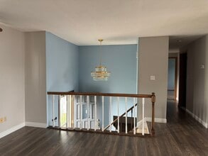 115 Wildwood Dr in Millwood, WV - Building Photo - Building Photo