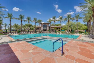 11880 E Appaloosa Pl in Scottsdale, AZ - Building Photo - Building Photo