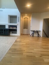 11962 E Lake Cir in Greenwood Village, CO - Building Photo - Building Photo