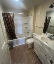 151-155 E 2nd St, Unit Apt E in Derry, PA - Building Photo - Building Photo