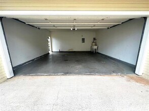 91-1012-1012 Laaulu St in Ewa Beach, HI - Building Photo - Building Photo