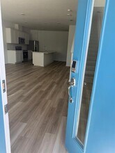 11381 Nona Sound St in Orlando, FL - Building Photo - Building Photo